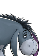 Eeyore.png