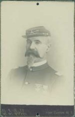 Boutelle.jpg Boutelle.jpg