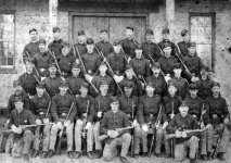 Army Garrison.jpg Army Garrison.jpg