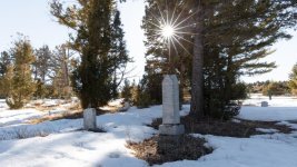 Yellowstone Cemetary.jpg Yellowstone Cemetary.jpg