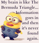 1653316923118.png 1653316923118.png