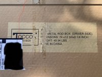 90482920-2D52-4554-B070-65CD2592C972.jpeg