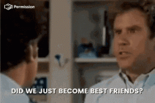 42E9AFA6-D8C9-42BF-B584-CBD2193C781C.gif 42E9AFA6-D8C9-42BF-B584-CBD2193C781C.gif