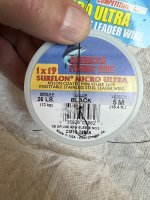 FBCC34BD-4DDE-4AF5-95A0-0BAA8A805BEF.jpeg