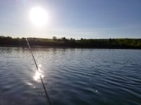 20220524_lake.jpg