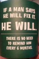1653496247821.png 1653496247821.png