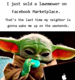 1653496472281.png 1653496472281.png