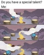 6C277E7E-16E3-4F4D-B7FE-3FDAB82358E7.jpeg