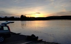 20220526_dawn.jpg 20220526_dawn.jpg