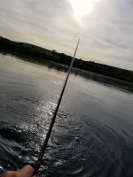 20220526_magicline.jpg 20220526_magicline.jpg