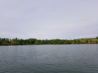 20220526_155932.jpg 20220526_155932.jpg