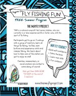 Kid recruitment poster, social media.jpg Kid recruitment poster, social media.jpg