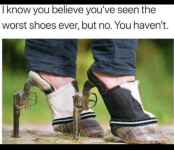 1653693413242.png
