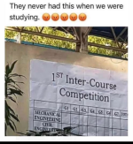 1653693599574.png