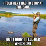 1653752787367.png