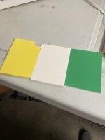 D66DA277-2631-4178-8772-BD4144F51384.jpeg D66DA277-2631-4178-8772-BD4144F51384.jpeg