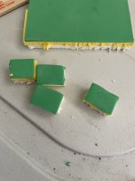 9AB0E10C-E377-4A2C-8ACA-31FF8BE53F6E.jpeg 9AB0E10C-E377-4A2C-8ACA-31FF8BE53F6E.jpeg