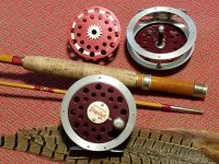 best spinning combo for redfish Best Rods for Redfish