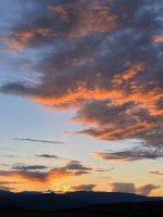 F97B6601-5BB1-491C-9AB1-DB8683B4CF0D.jpeg