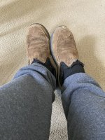 IMG-5275.jpg