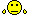 1653859455220.gif