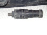 PICT0004.jpg