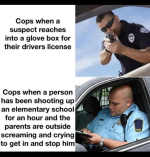 1653911610235.png