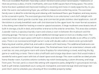 60046E74-3BB8-47F9-8B0A-205D141DF07A.jpeg 60046E74-3BB8-47F9-8B0A-205D141DF07A.jpeg