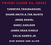 Friday_Jamboree.PNG