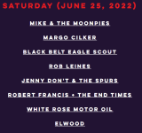 Saturday_Jamboree.PNG