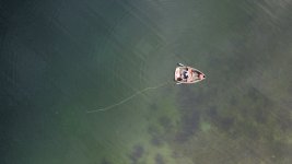 Photo_6554035_DJI_435_jpg_4257595_0_202251519224_photo_original.jpg Photo_6554035_DJI_435_jpg_4257595_0_202251519224_photo_original.jpg