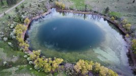 Photo_6554026_DJI_426_jpg_4503104_0_202251420368_photo_original.jpg Photo_6554026_DJI_426_jpg_4503104_0_202251420368_photo_original.jpg