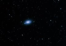 Sunflower Galaxy-rotated-cropped-vibrance copy.jpg
