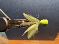 26CB0E08-610D-458C-99D5-2789AEAD0092.jpeg