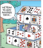 1654348683806.png