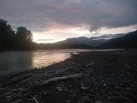 20220528_045516.jpg