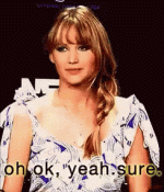 jennifer-lawrence-oh-ok.gif jennifer-lawrence-oh-ok.gif