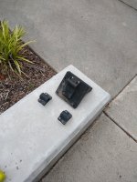 IMG_20220604_150442488.jpg