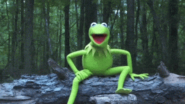 kermit-gif-1.gif kermit-gif-1.gif