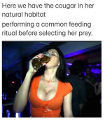 1654435586800.png