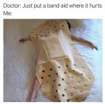 5D2D5A0D-19F2-4BF3-9F0C-9113996AC955.jpeg