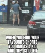 6A5C8E5C-94D2-48ED-A3F3-DBAC4B141AC3.jpeg