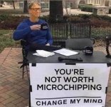MTG_Gates_Not-Worth-Microchip_Change-Mind.jpg