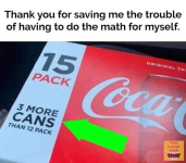 1654606042889.png