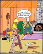 1654606159932.png