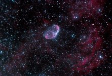 Crescent Nebula-PS-Cropped-2-vibrance copy.jpg