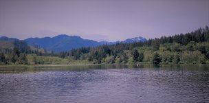 IMG-5275.jpg