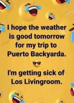 1654693535914.png