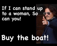 1654693556980.png