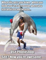 1654773460255.png